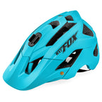 Custom Mountain Bike Helmets with Logo | CPSC EN1078 CE Adjustable