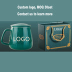 Custom Personalized Gift Sets | Wedding & Corporate