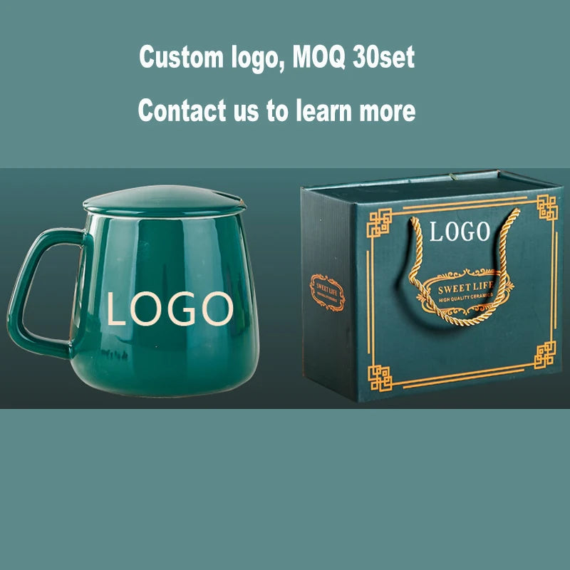 Custom Personalized Gift Sets | Wedding & Corporate