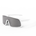 Custom Polarized Sport Sunglasses with Logo | MOQ 1 Pair