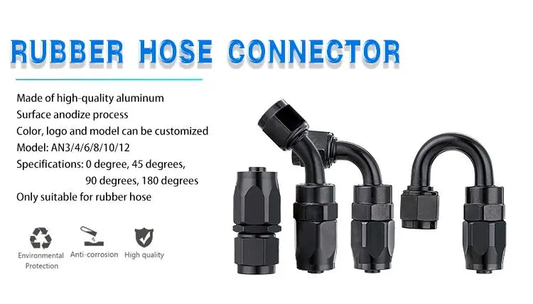 Custom Logo Printing on Forged Fittings | MOQ 50 Pcs