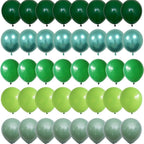 3D Balloon Set 1 pc Sample | Custom Party Decor