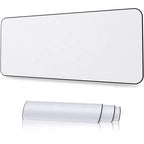 Custom Sublimation Mouse Pads | MOQ 100 | RoHS Certified