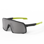 Custom Polarized Sport Sunglasses with Logo | MOQ 1 Pair