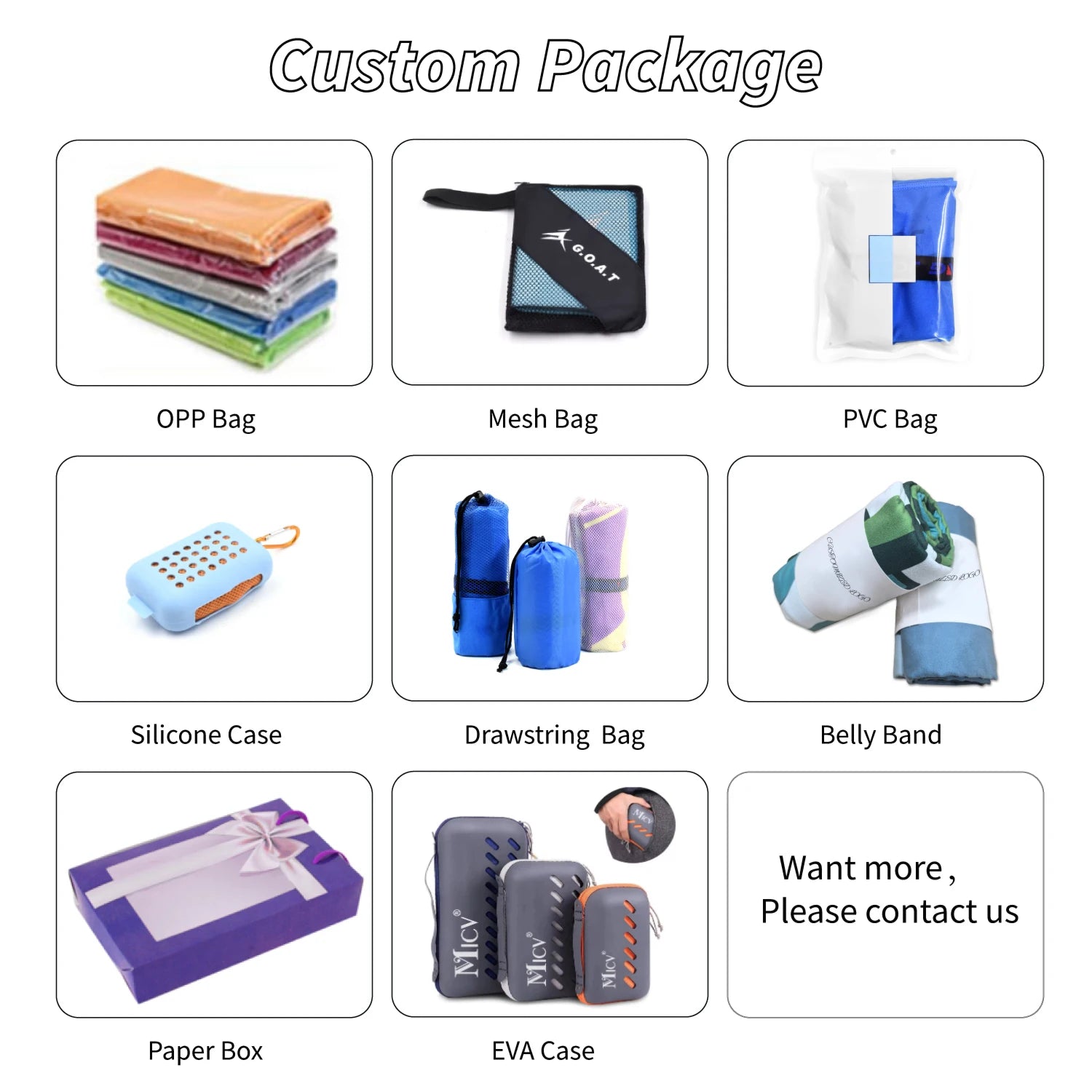 Custom logo Waffle Kitchen Hand Towels Dish Cloth Highly Absorbent Cleaning Drying Dishes Tea Towel Extra Soft