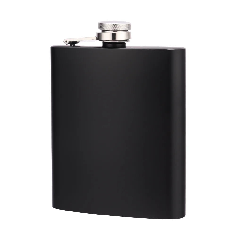 Custom Stainless Steel Tumblers with Logo Wholesale | MOQ 100