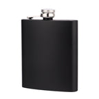Custom Stainless Steel Tumblers with Logo Wholesale | MOQ 100