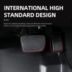 Volvo XC40 All-Weather 3D TPE Floor Mats (2019-2025)