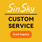 Custom Dog Harness Set with Logo | Low MOQ 20 Pcs