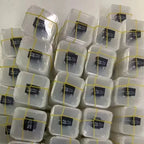 Custom OEM Logo TF Memory Card 128GB | Class10 MP3