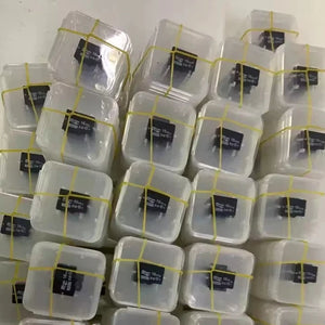 Custom OEM Logo TF Memory Card 128GB | Class10 MP3
