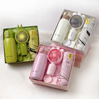 Promotional Gift Set with Logo | 10-Set MOQ | 5-Day Lead Time