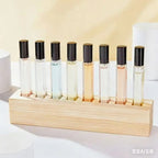 Private Label Perfume Travel Sets for Women | Custom Mini Gift Sets | 1-Piece MOQ