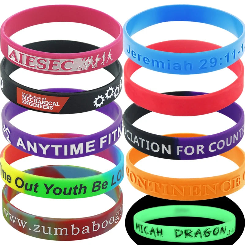 Custom Promotional Gifts with Logo | 1 MOQ Marketing Items Wholesale