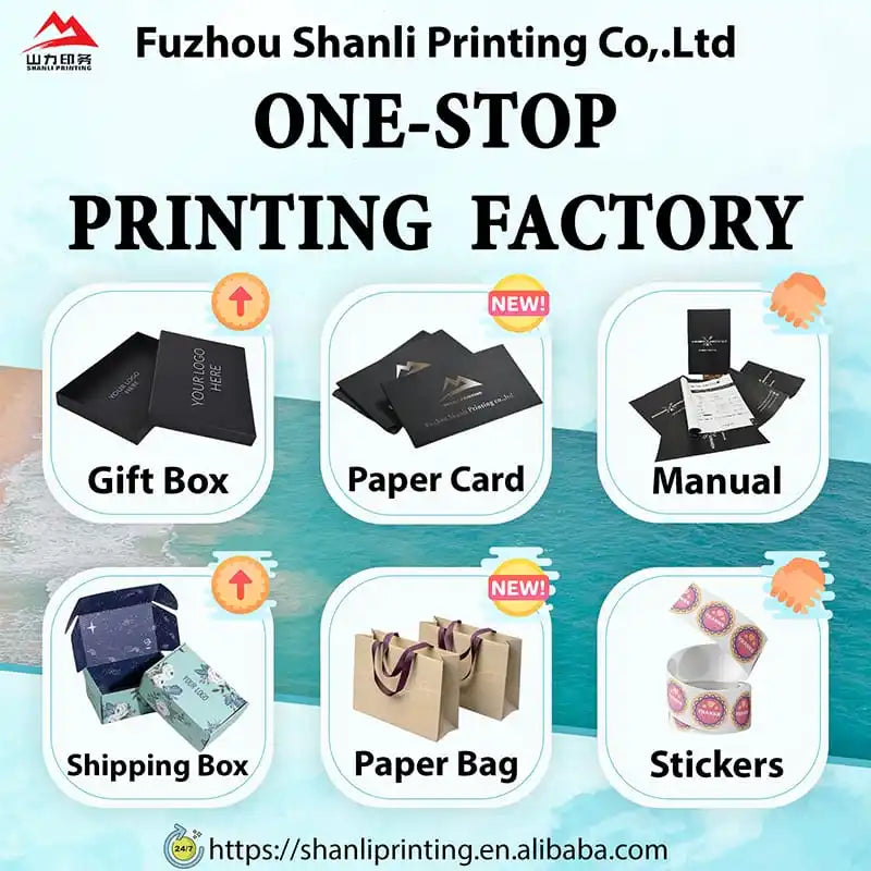 Custom Corrugated Packaging Boxes: 7-Day Lead, CMYK Offset, 8 Finishes | Apparel Shipping Boxes