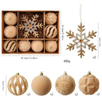 Custom Burgundy Velvet Christmas Ornaments Wholesale | MOQ 10