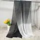 Custom Cotton-Modal Ethnic Scarves | 2-Piece MOQ & 31-Day Lead Time | Gradient Tie Dye Patterns