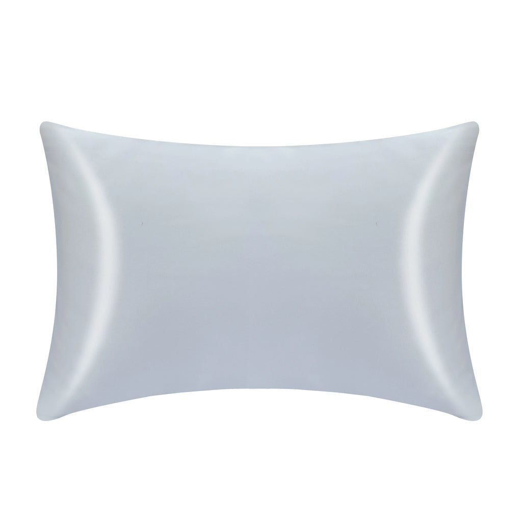 Custom 6A Grade Silk Gift Set with Logo | 2 MOQ