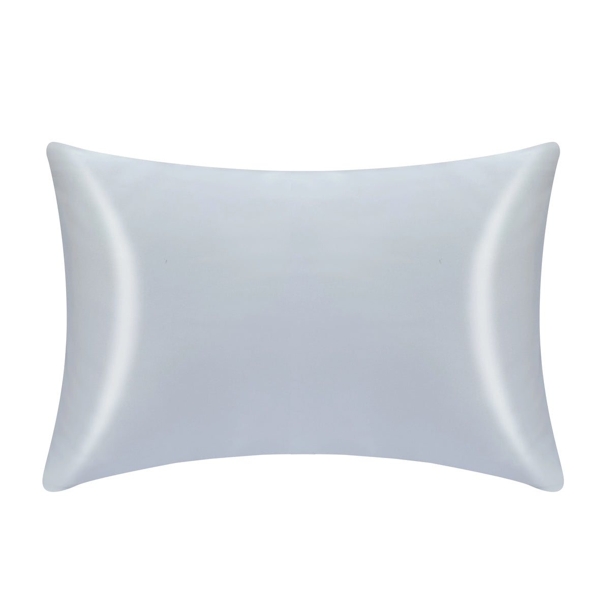 Custom 6A Grade Silk Gift Set with Logo | 2 MOQ