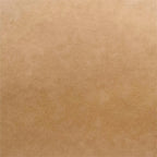 Custom Kraft Paper Bags | Recyclable Shopping Bags