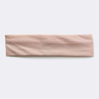 Custom Spandex Headband for Women | 23.5cm Stretch Hair Band for Sports & Fashion