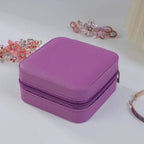 Custom Velvet Drawstring Pouch Wholesale | CE ISO Certified 500 MOQ