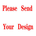 OEM PVC Designer Figure | Custom Vinyl Art Toy | Collectible Action Figure