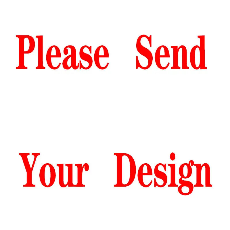 OEM Custom PVC Figure | EN71 CPSIA Certified | Designer Toy Manufacturer