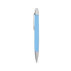 Custom Ballpoint Pens with Logo | Hotel Pens MOQ 100