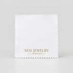 Custom Luxury Jewelry Packaging Gift Kit | PU Leather Box | MOQ 20
