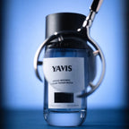 Custom Private Label Perfume 100ml EDP 15% | OEM ODM Fragrance | Bulk