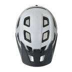 Custom MTB Bike Helmet with Rear Light & Logo | MOQ 1 pc