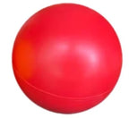 Custom PU Foam Stress Relief Ball with Logo | MOQ 1,000