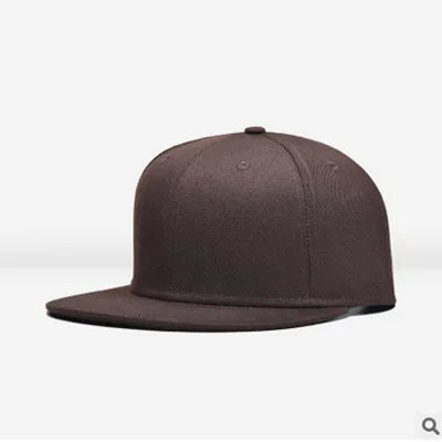 Custom Foam Trucker Hats Baseball cap with Logo | 1 MOQ Promotional
