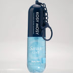 Custom Designer Inspired Perfume 1 MOQ | 30ml EDP 8-Hour Long Lasting