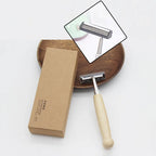 Bamboo Hotel Amenities with Logo – 3,000 MOQ, Zero Plastic