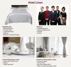 Custom 15-Piece Dinnerware Set — 200 MOQ, 30-Day Lead, OEM