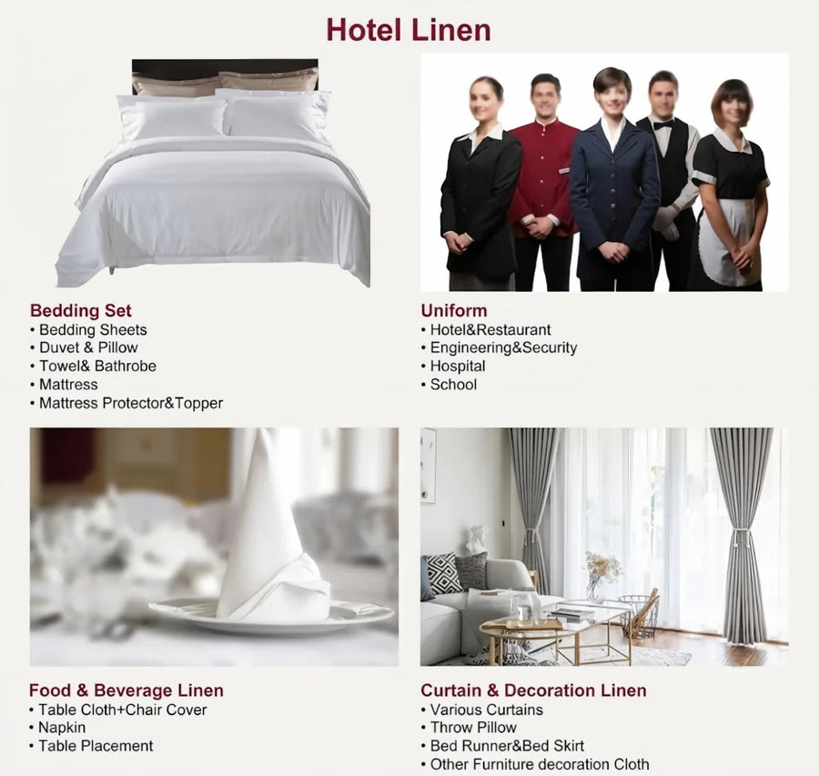 Custom 15-Piece Dinnerware Set — 200 MOQ, 30-Day Lead, OEM