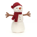 Custom Plush Santa Claus Gift Sets with Logo Wholesale | MOQ 100