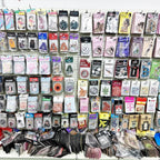Custom Die Cut Shape Car Air Freshener | MOQ 50 Pcs