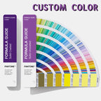Custom Logo Promo Gift Sets for Events, Teams and Everyday Brand Use