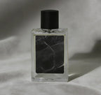 Custom Glass Perfume 1 MOQ | Personalized Logo Eco-Friendly Scent