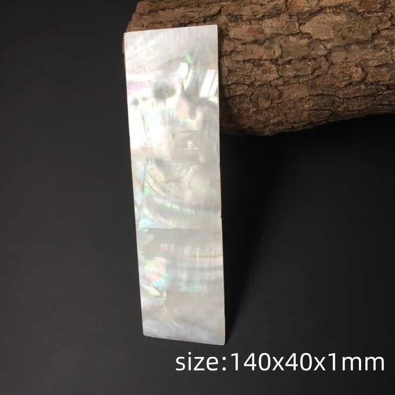 Abalone Shell Laminates | Paua Laminate | Wholesale MOQ 500