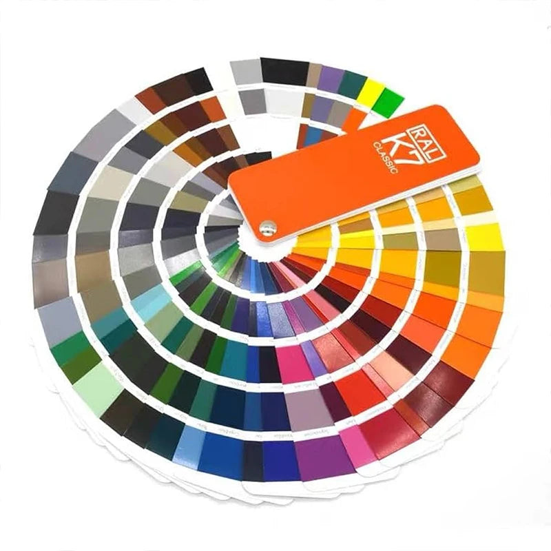 Custom Plush Toys with Logo | MOQ 100 | ASTM/EN71 Tested