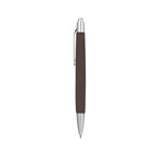 Custom Ballpoint Pens with Logo | Hotel Pens MOQ 100