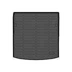 Volkswagen Golf 7 RHD 2013-2021 Custom Fit All-Weather TPE Trunk Mat