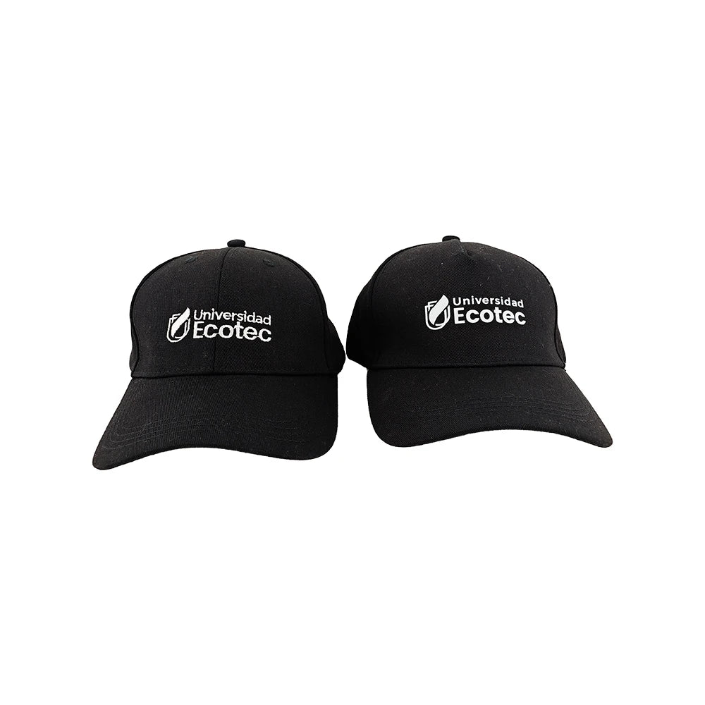 Promotional Products with Logo | 100-Piece MOQ | Free Design