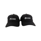 Promotional Products with Logo | 100-Piece MOQ | Free Design