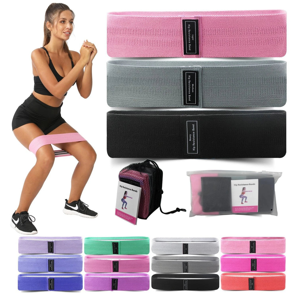 Custom PU Natural Rubber Yoga Mat with Logo | MOQ 2 Sets