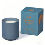 Private Label Ceramic Jar Candle | BSCI Certified | 800 MOQ